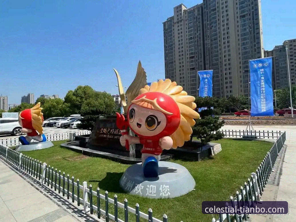 天博体育功能详解：从APP体验到赛事追踪的全方位指南