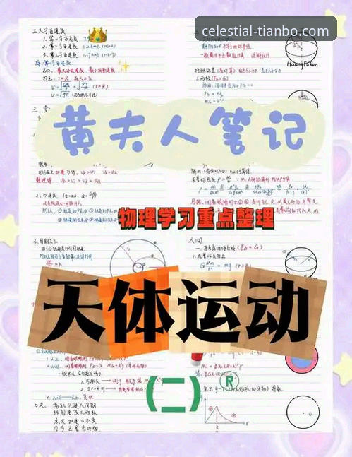 掌握天博体育官方版教程的实用技巧，轻松开启专属体育体验