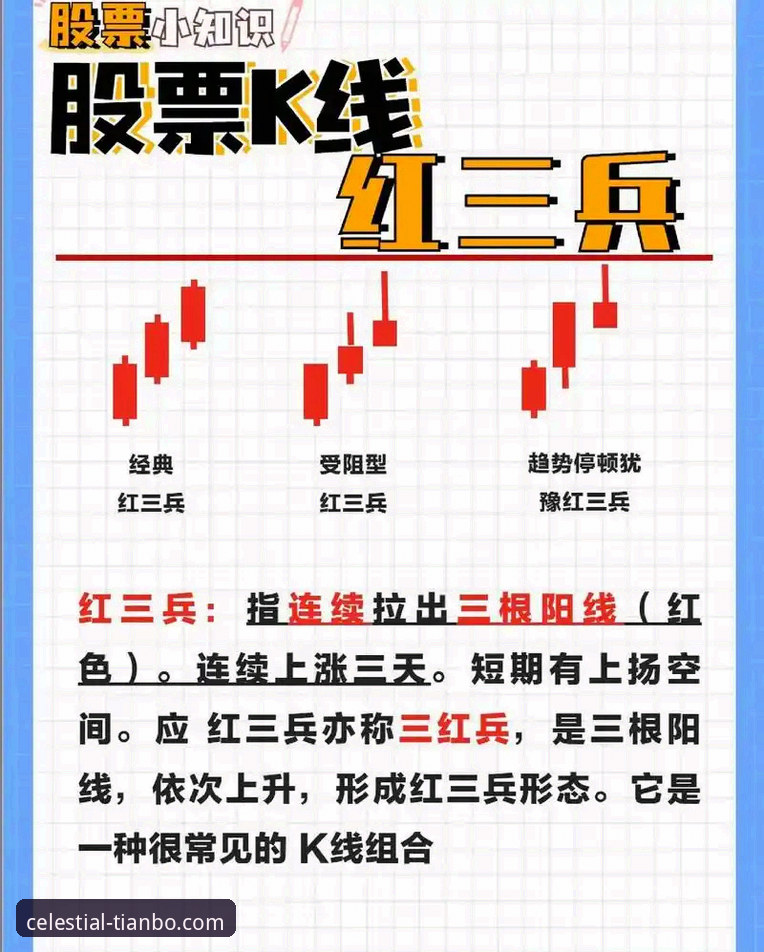 天博体育在线体验 双红会战术博弈分析:天博体育平台用户如何解读卡拉格观点